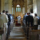 click here to see an enlargement of this photograph