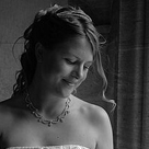 click here to see an enlargement of this photograph