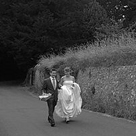 click here to see an enlargement of this photograph