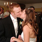 click here to see an enlargement of this photograph