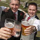 click here to see an enlargement of this photograph