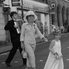 click here to see an enlargement of this photograph