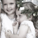 click here to see an enlargement of this photograph