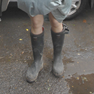click here to see an enlargement of this photograph