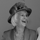 click here to see an enlargement of this photograph