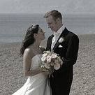 click here to see an enlargement of this photograph