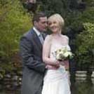 click here to see an enlargement of this photograph